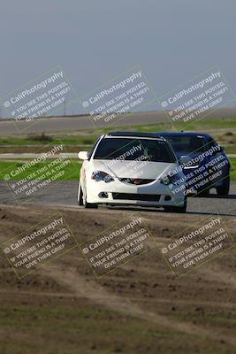 media/Dec-20-2025-Speed Ventures (Sat) [[de63061115]]/Purple Group/Sunset (Session 3)/